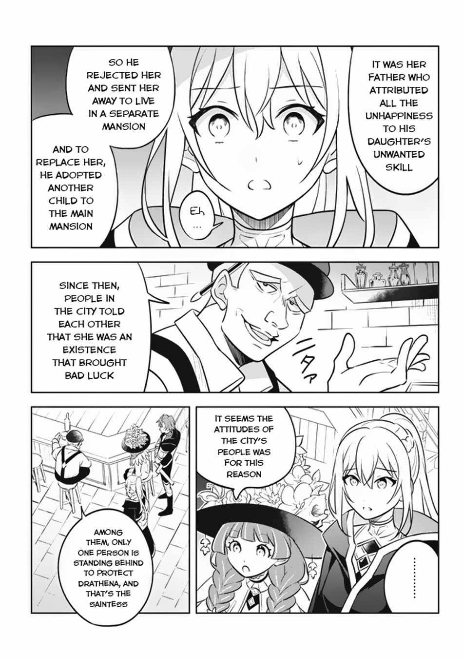 Page 25 of Chapter 17