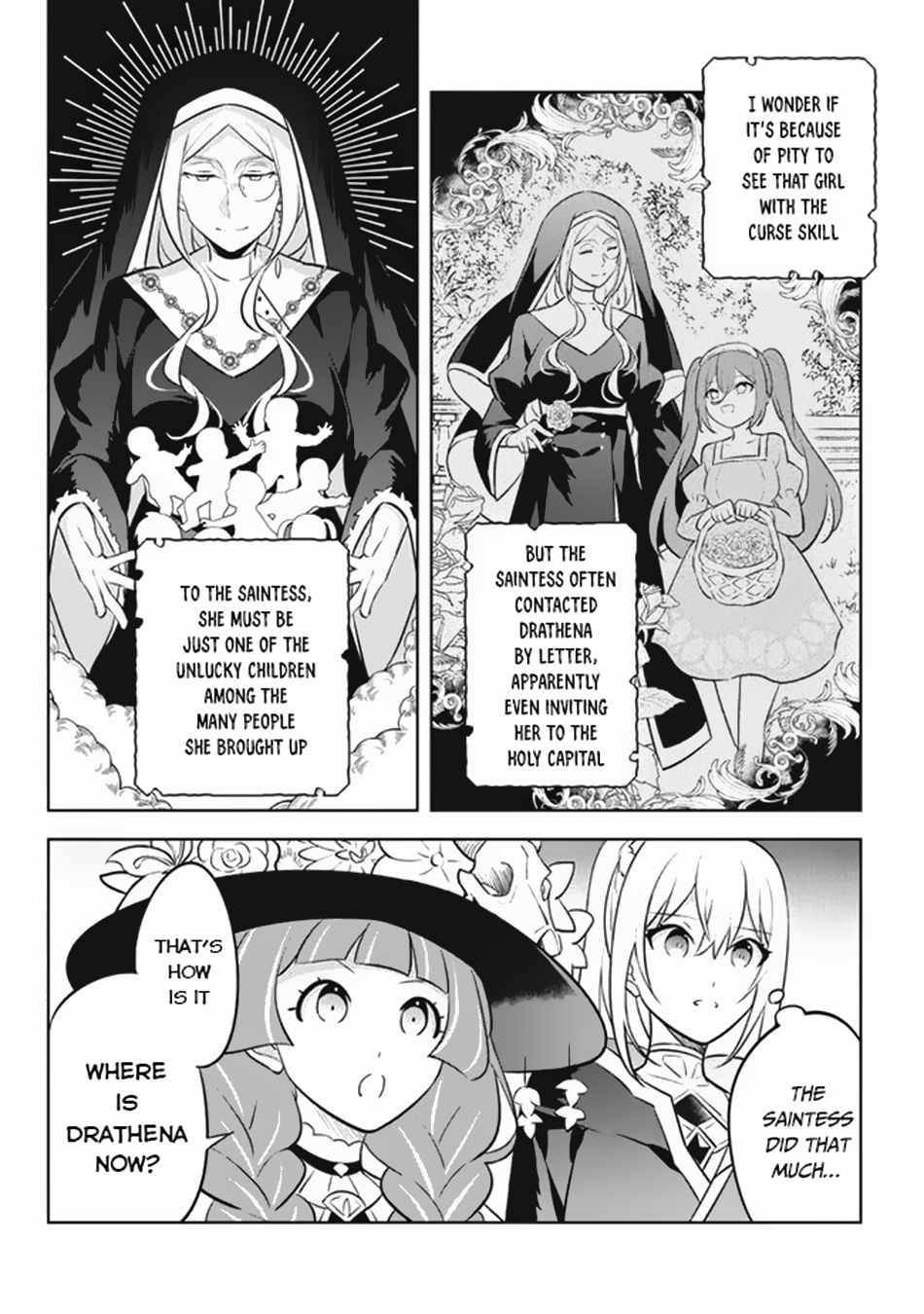 Page 26 of Chapter 17