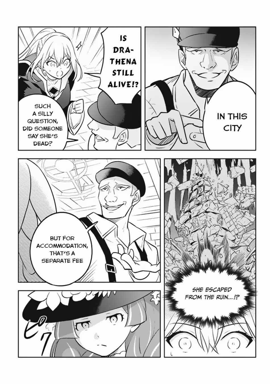 Page 27 of Chapter 17