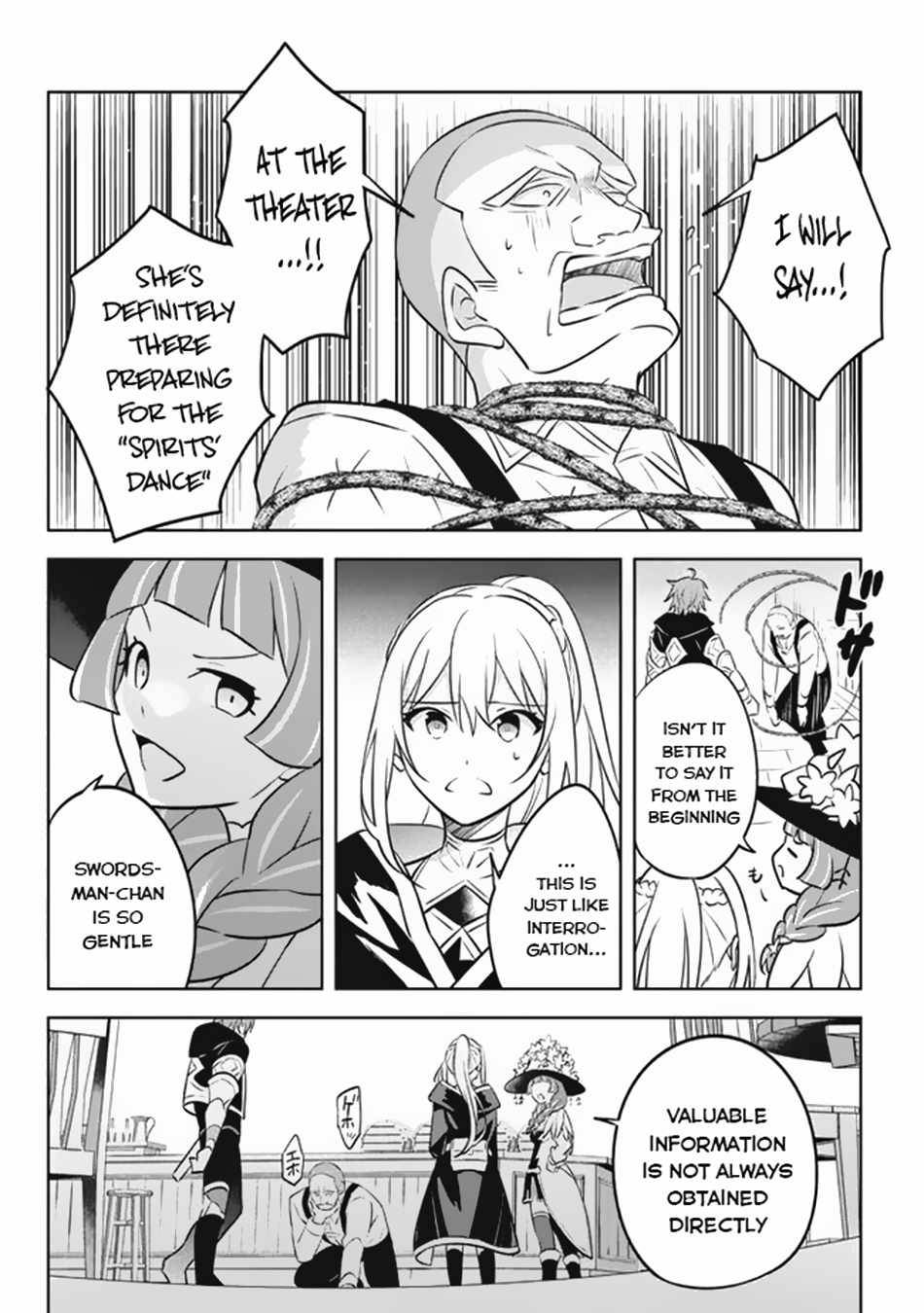 Page 30 of Chapter 17