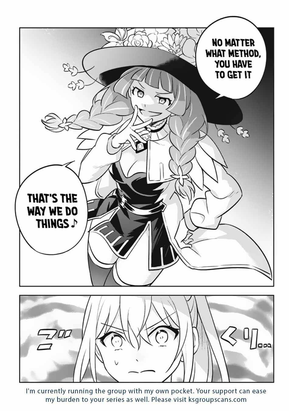 Page 31 of Chapter 17