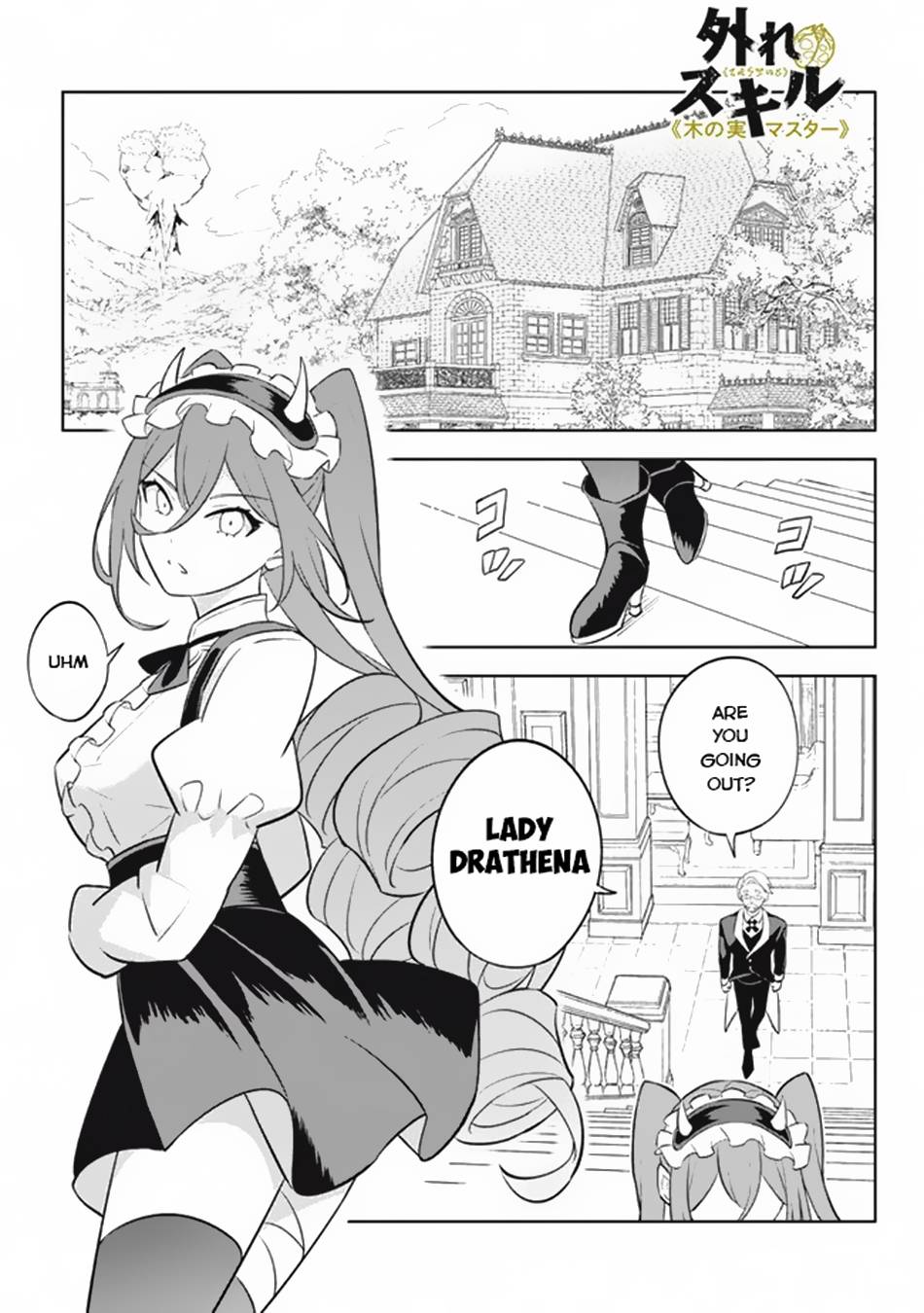 Page 2 of Chapter 18