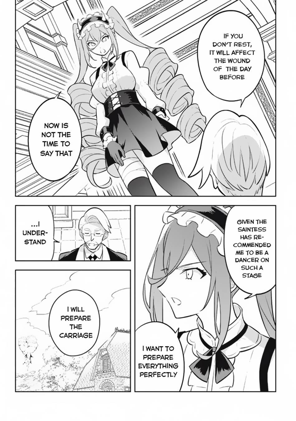 Page 3 of Chapter 18