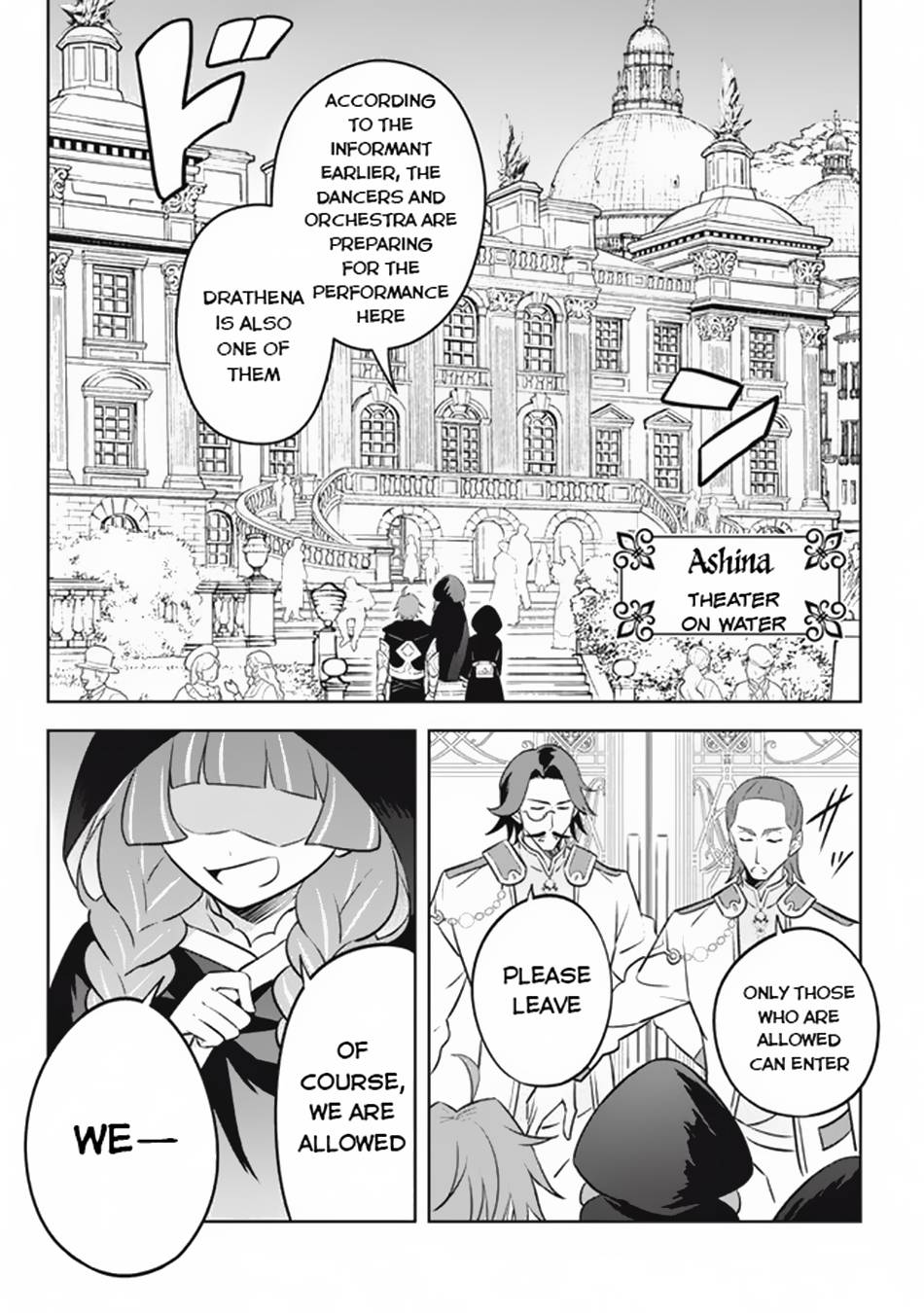 Page 7 of Chapter 18