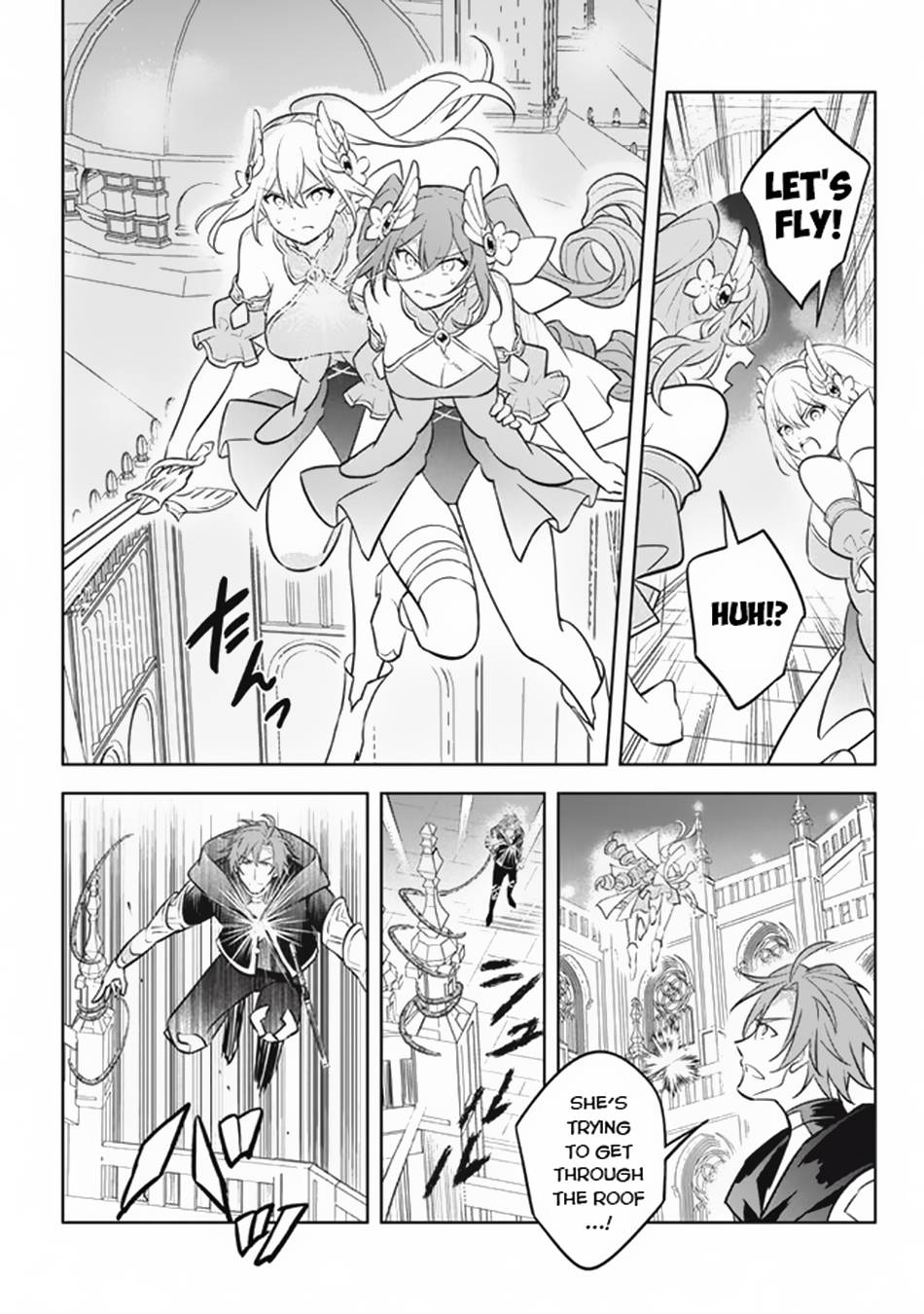 Page 24 of Chapter 18