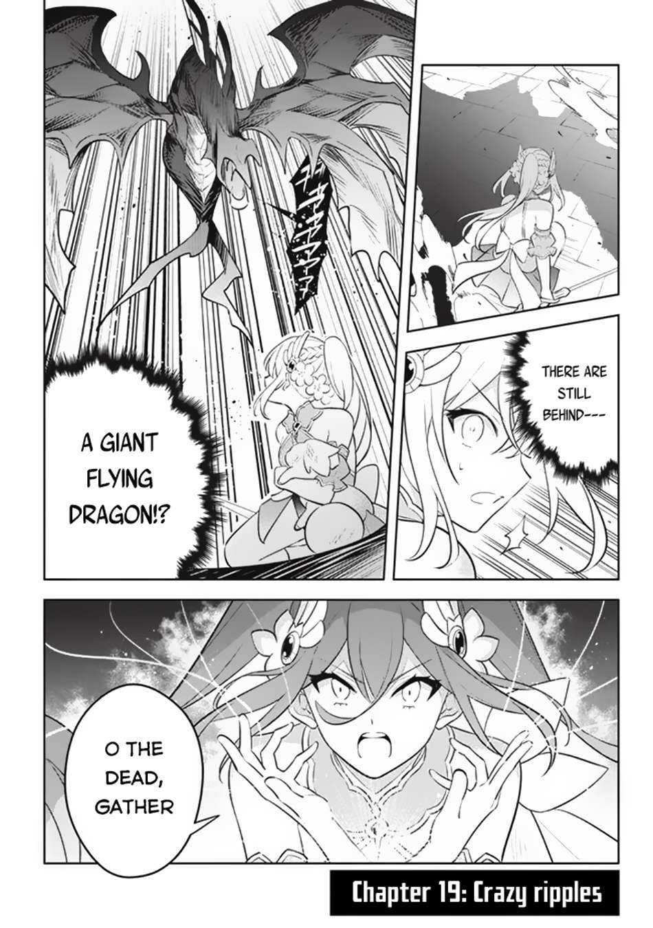 Page 2 of Chapter 19.3
