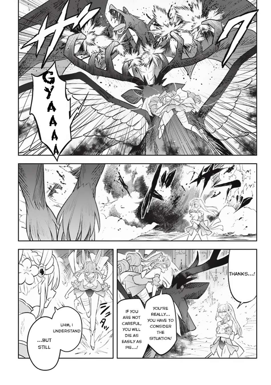 Page 4 of Chapter 19.3