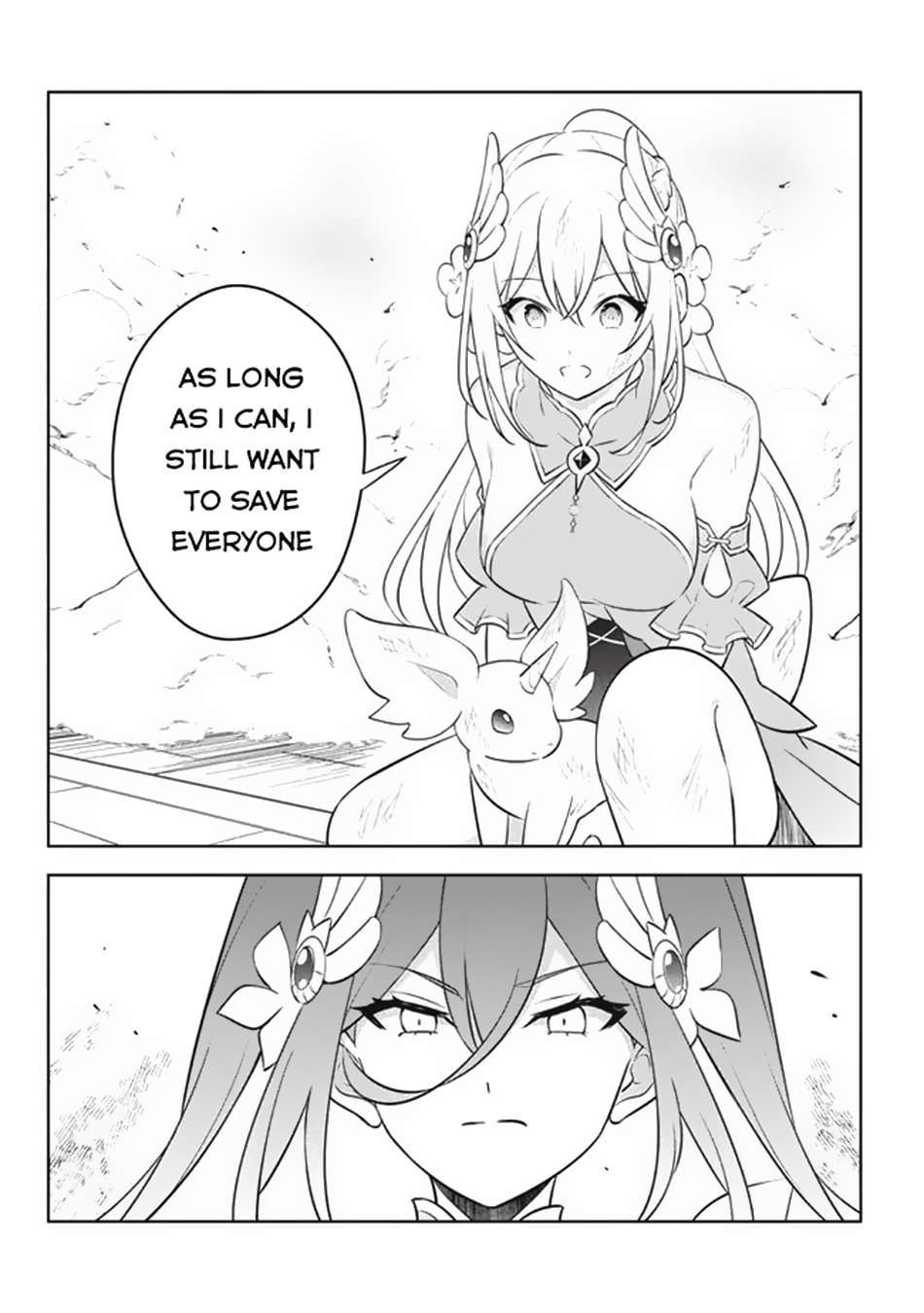 Page 5 of Chapter 19.3