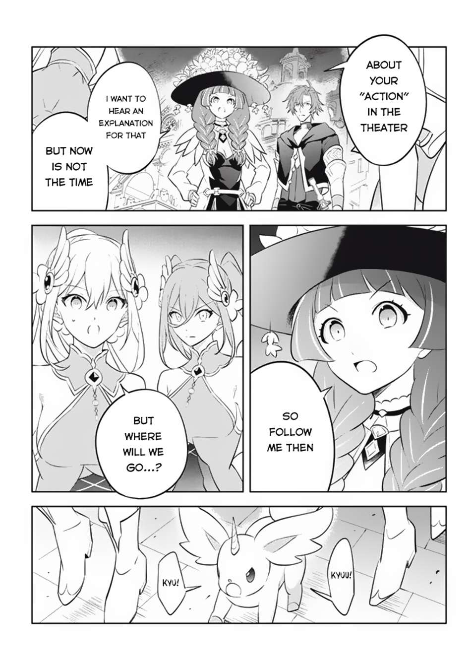 Page 16 of Chapter 19.3