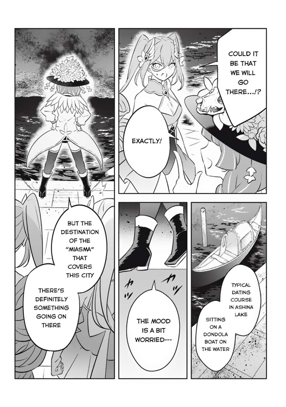 Page 18 of Chapter 19.3