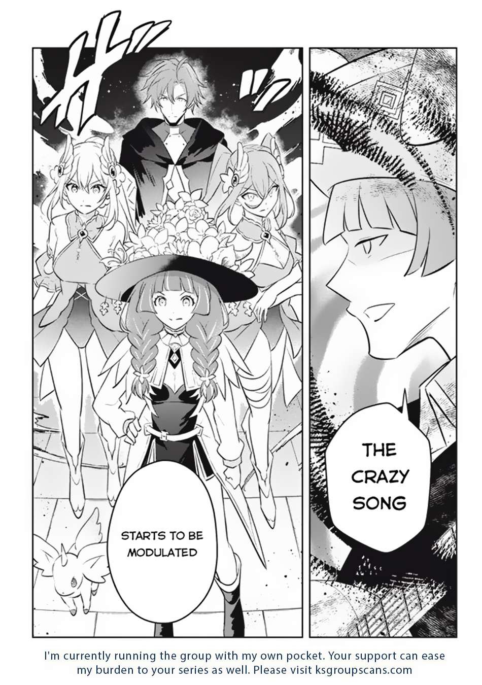 Page 21 of Chapter 19.3