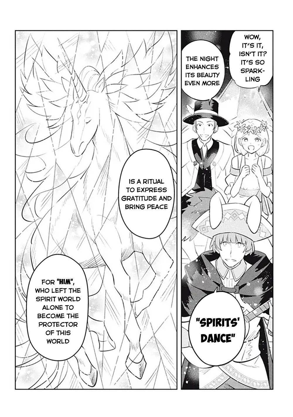 Page 3 of Chapter 19