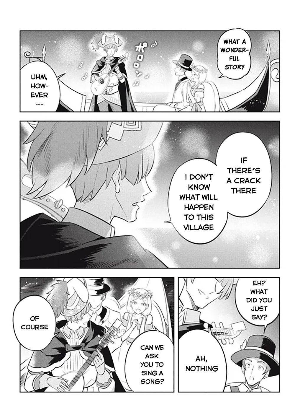 Page 4 of Chapter 19