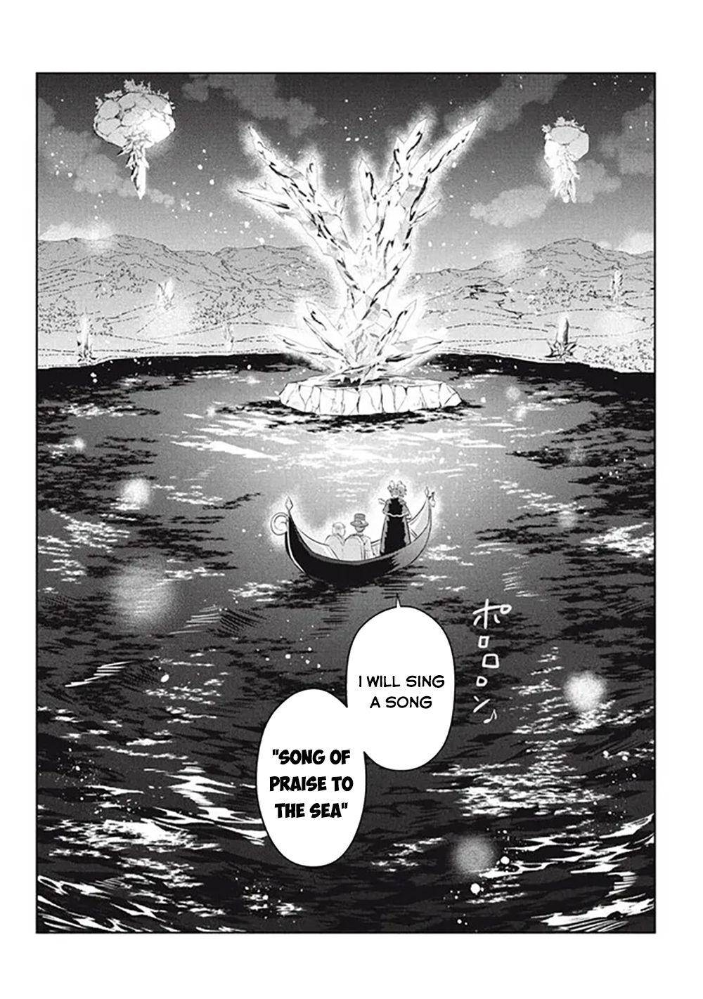 Page 5 of Chapter 19