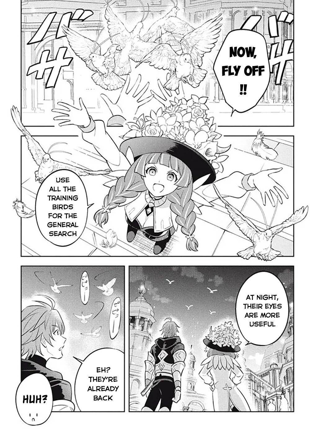 Page 6 of Chapter 19