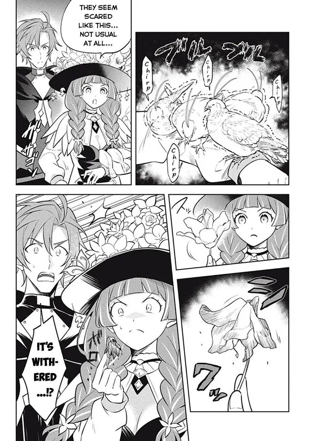 Page 7 of Chapter 19