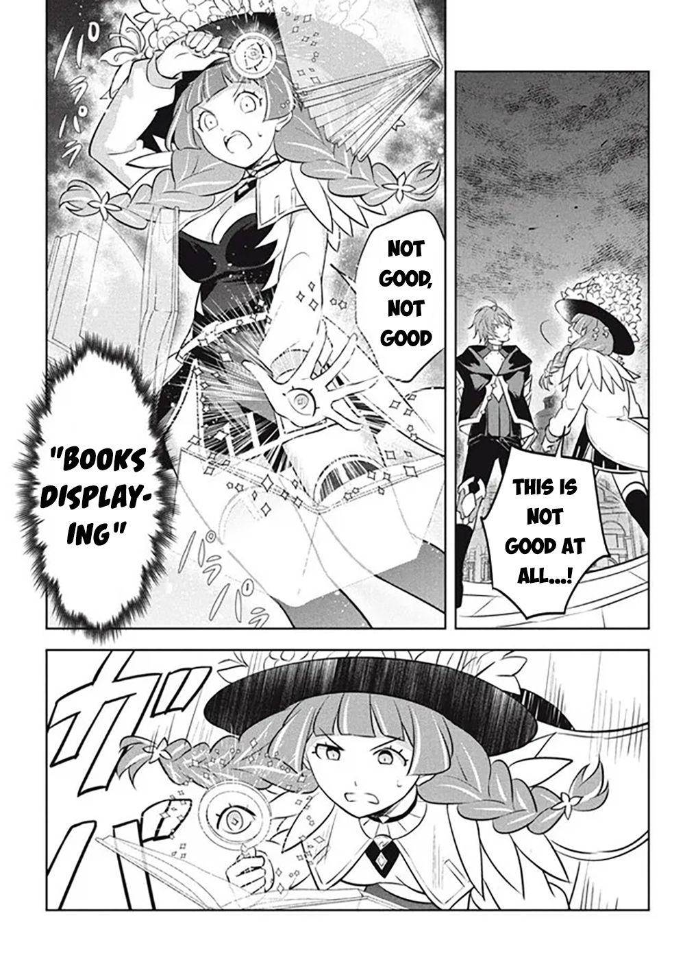 Page 8 of Chapter 19
