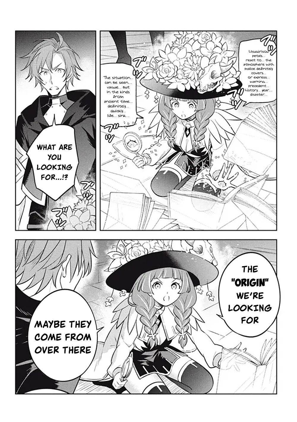 Page 9 of Chapter 19
