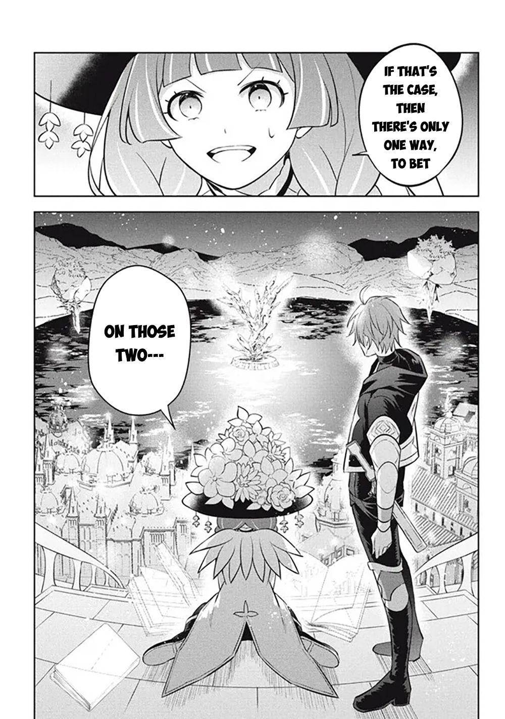 Page 10 of Chapter 19