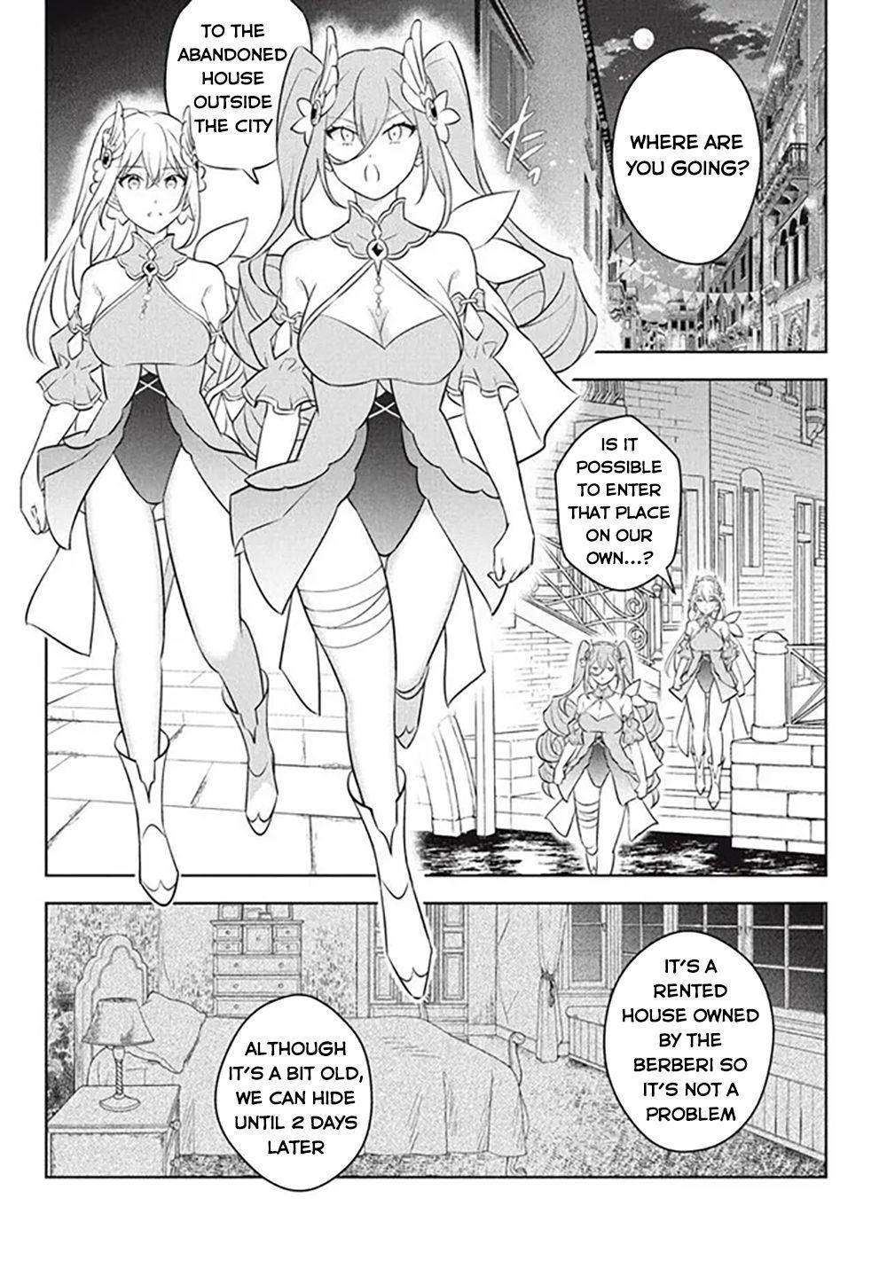 Page 11 of Chapter 19