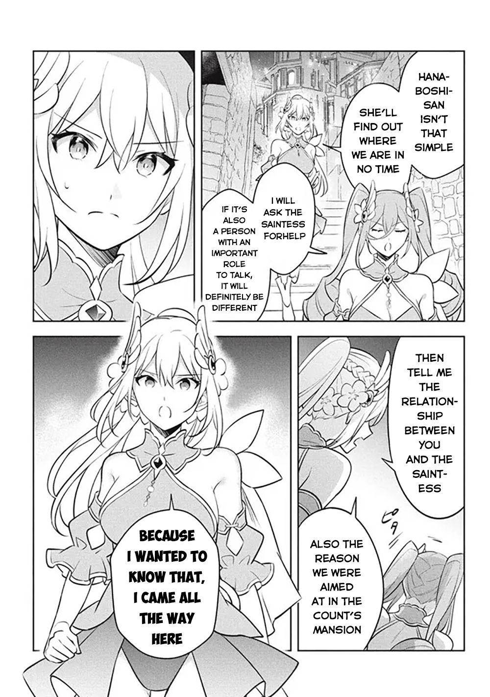 Page 12 of Chapter 19