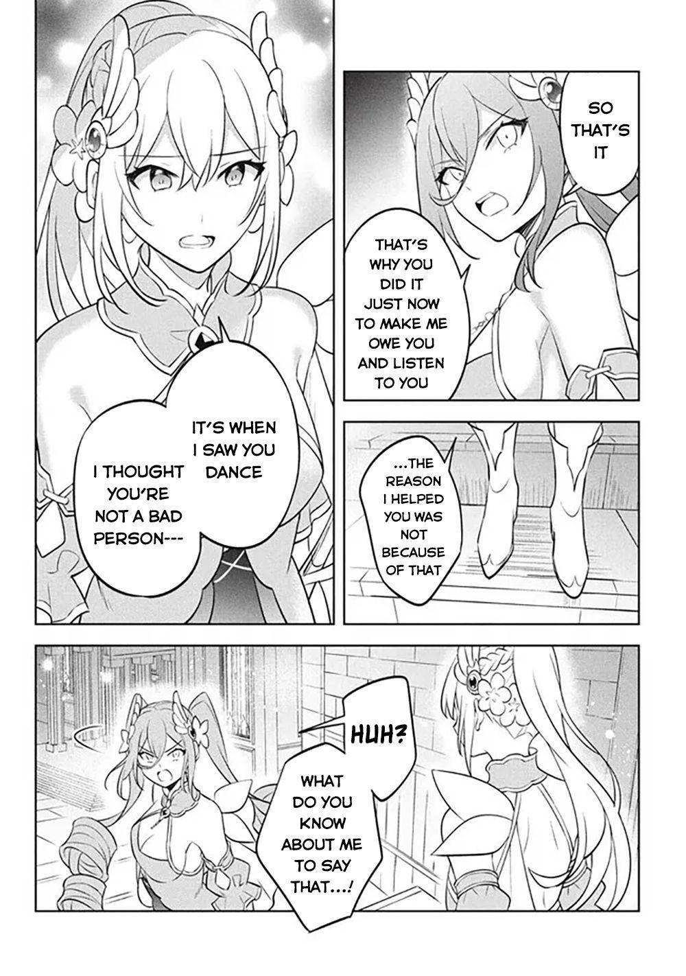 Page 13 of Chapter 19