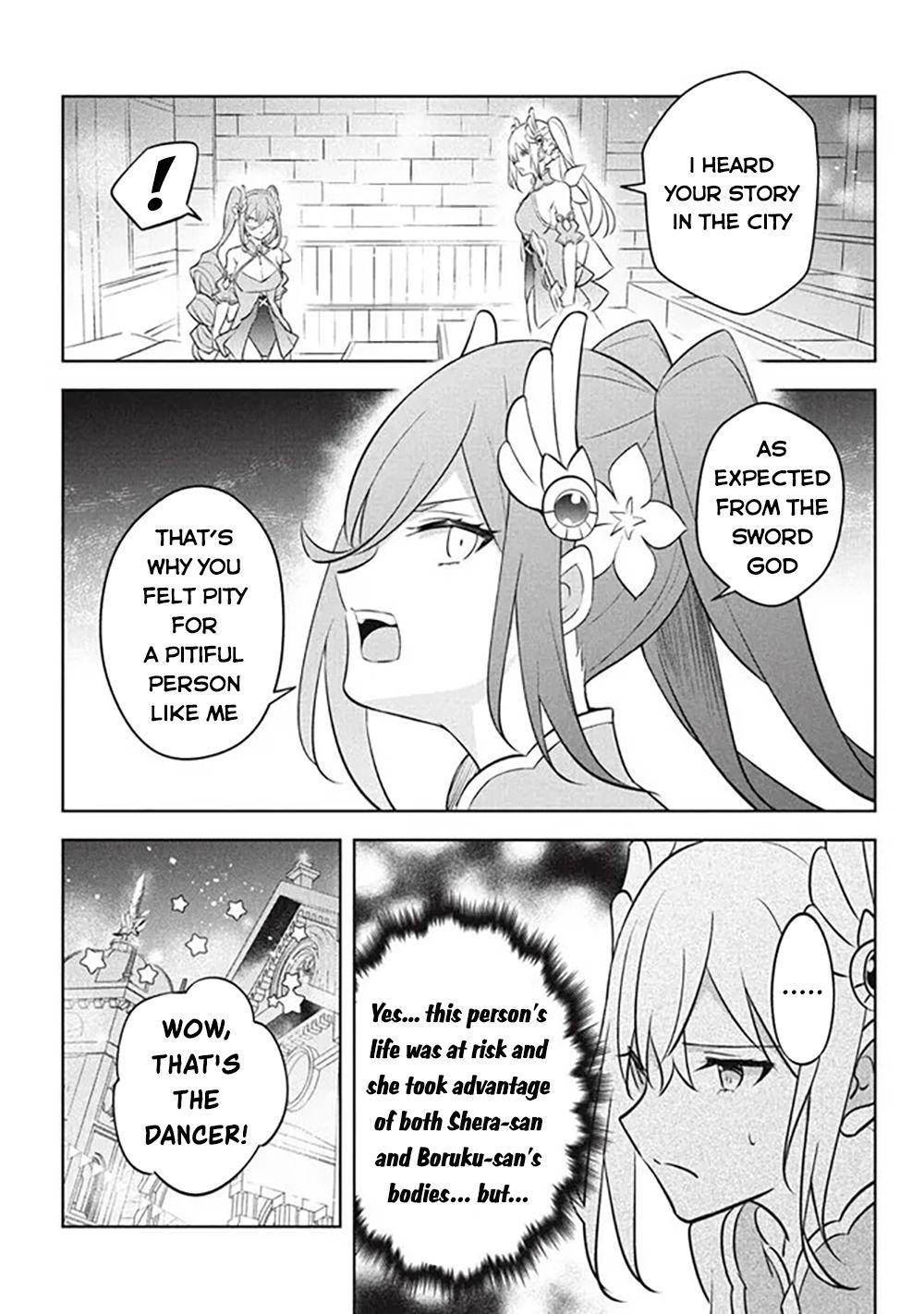 Page 14 of Chapter 19