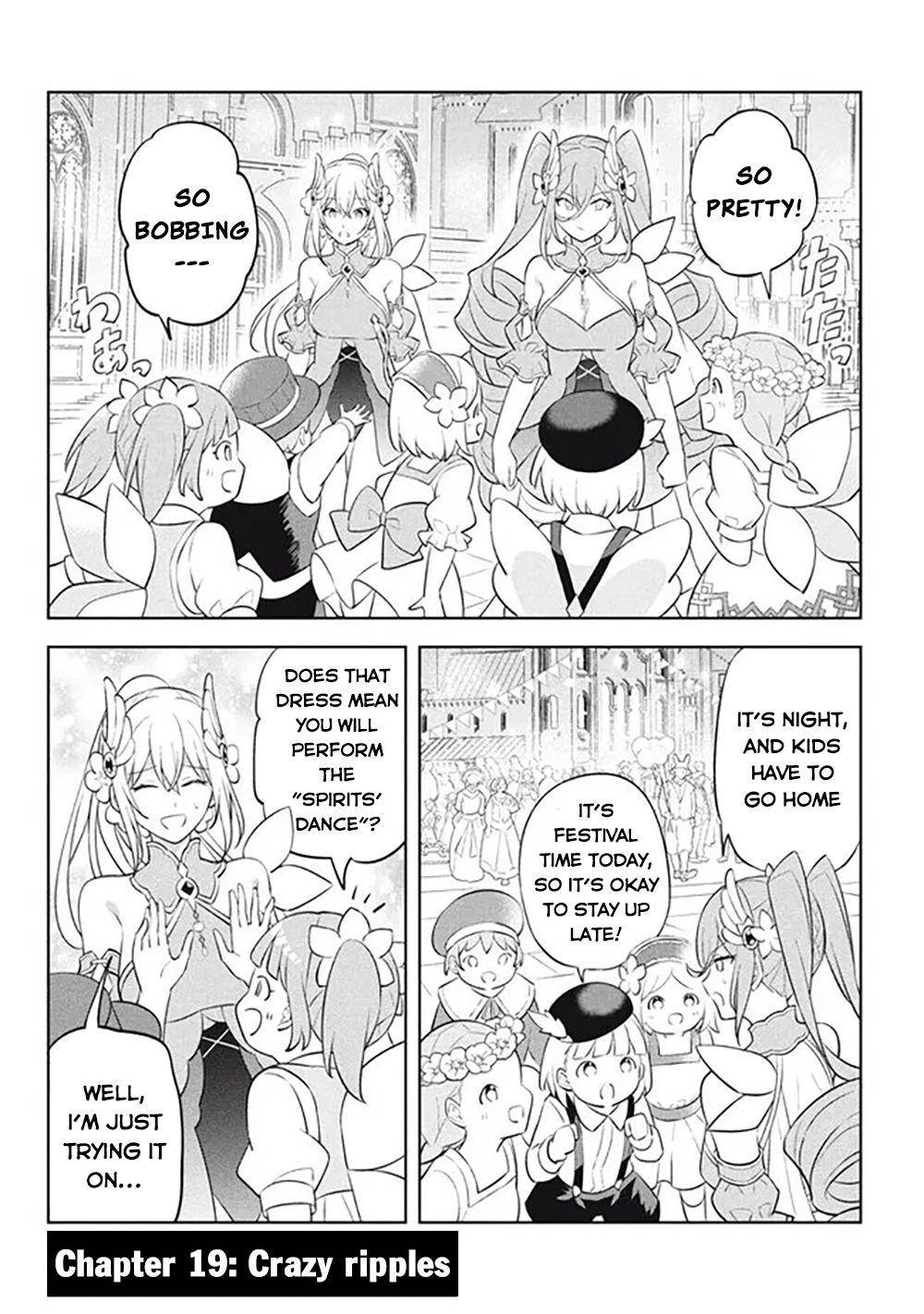 Page 15 of Chapter 19