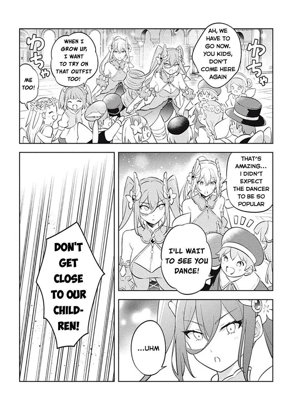 Page 16 of Chapter 19