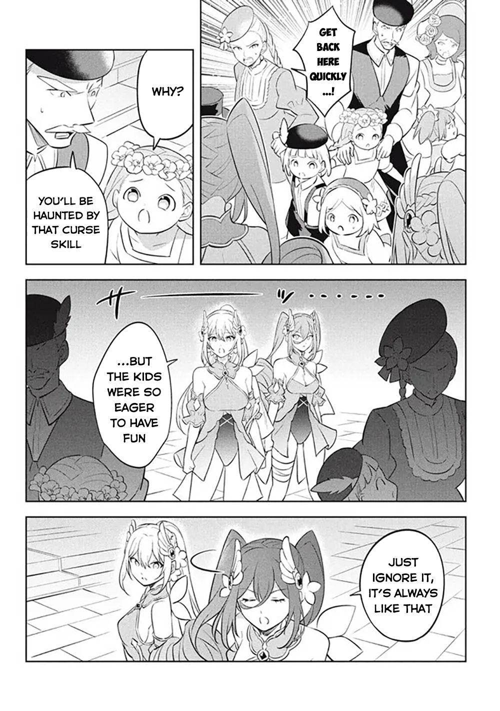 Page 17 of Chapter 19