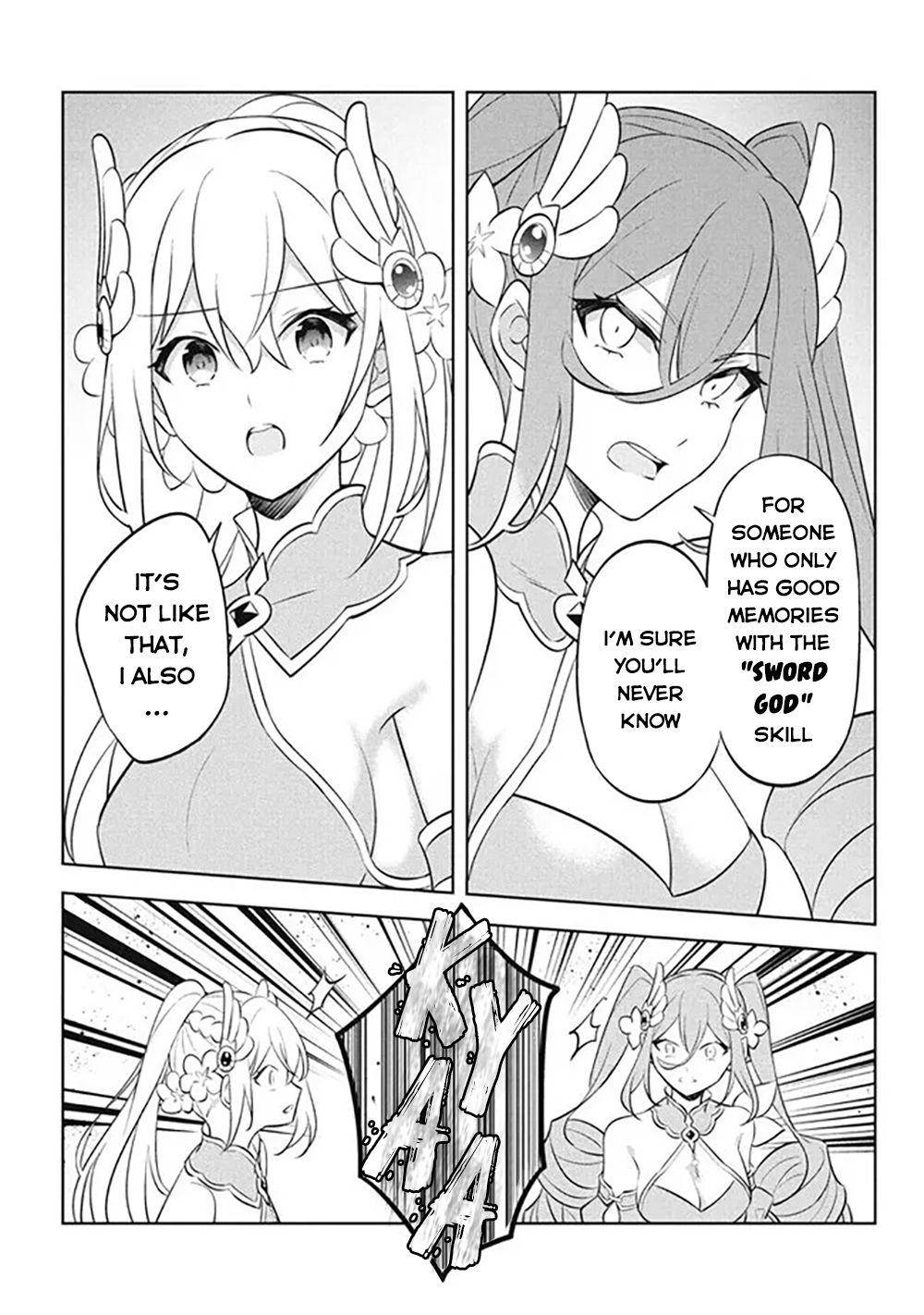 Page 18 of Chapter 19