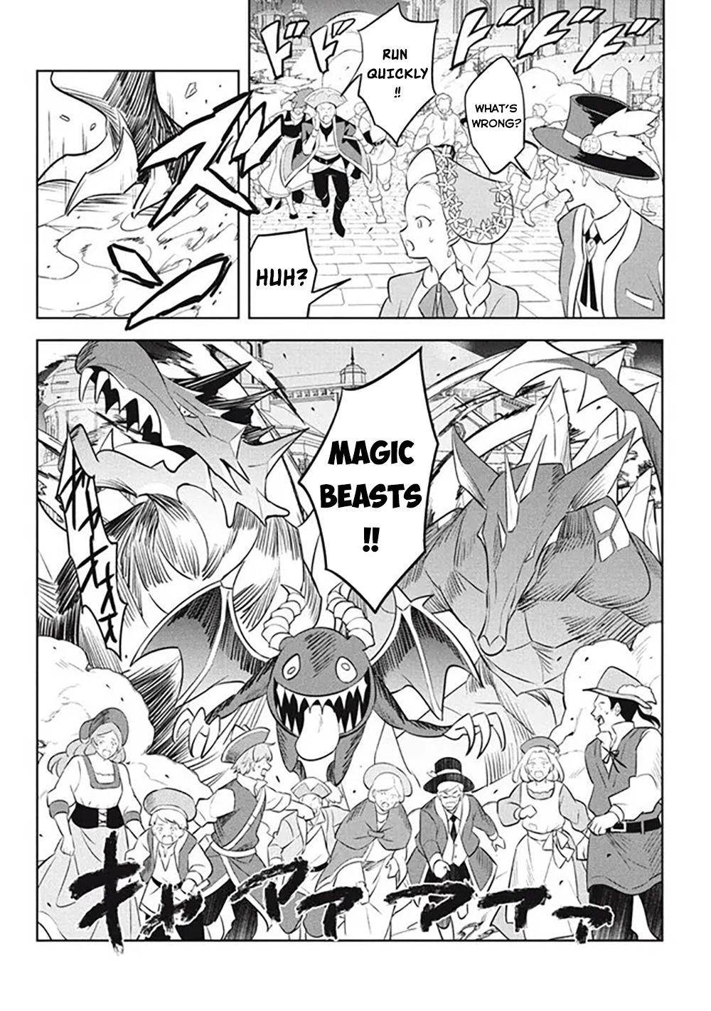 Page 19 of Chapter 19
