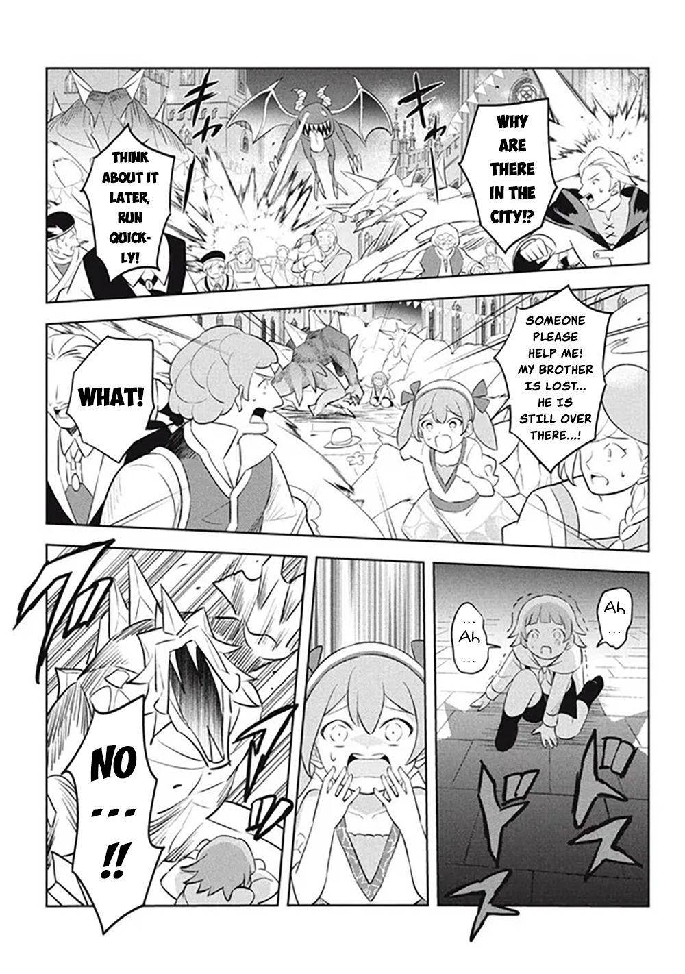 Page 20 of Chapter 19