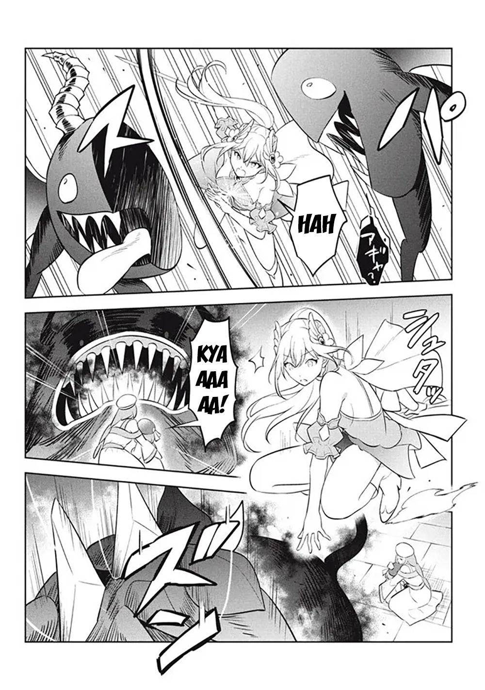 Page 23 of Chapter 19