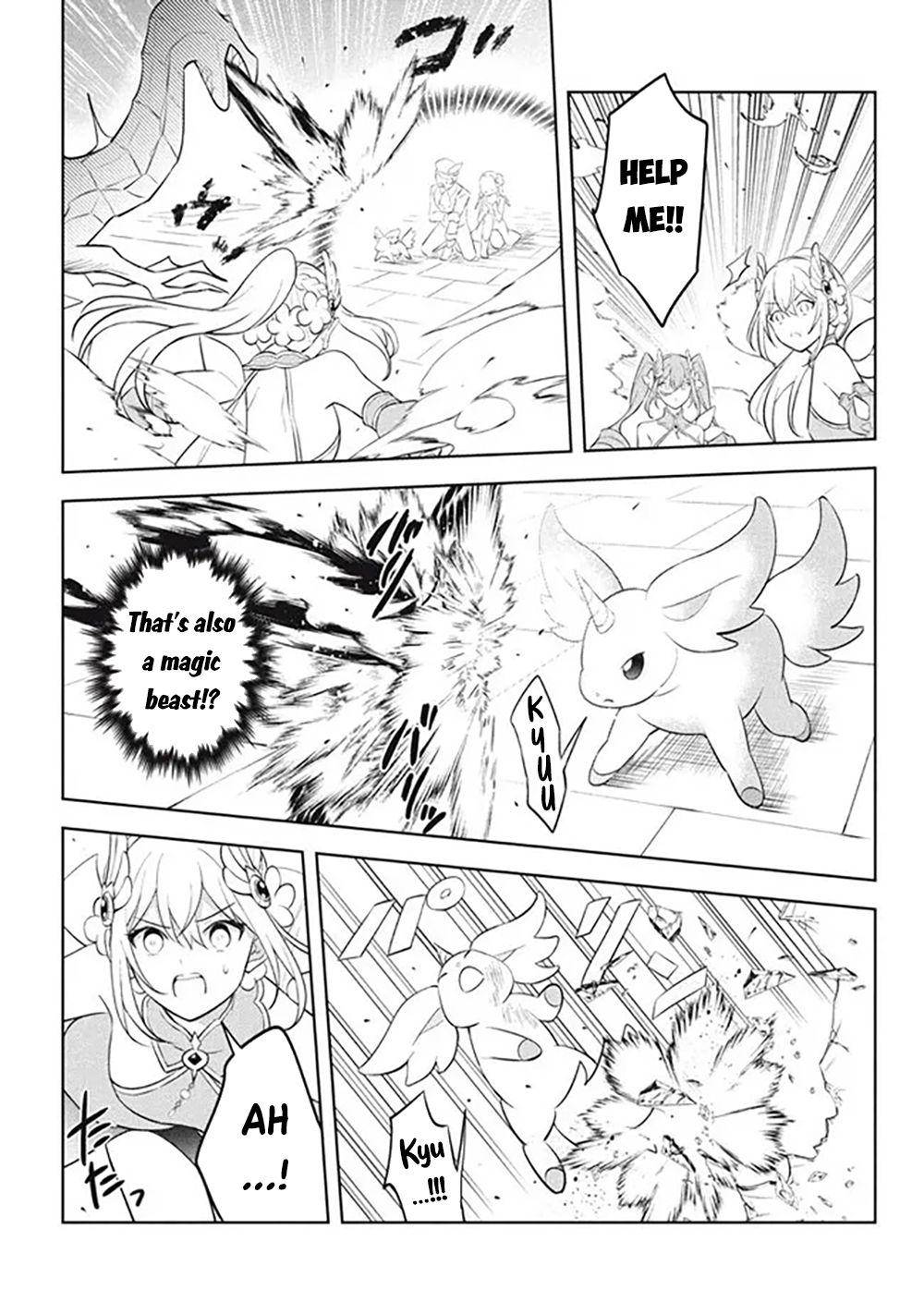 Page 26 of Chapter 19
