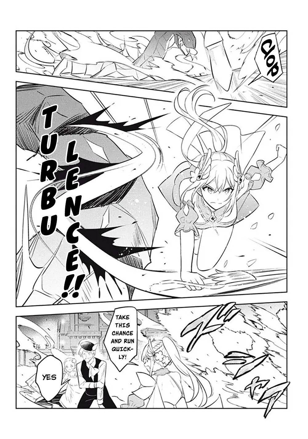Page 27 of Chapter 19