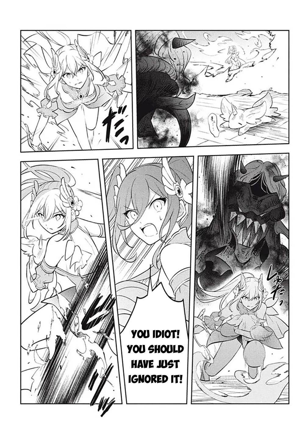Page 28 of Chapter 19
