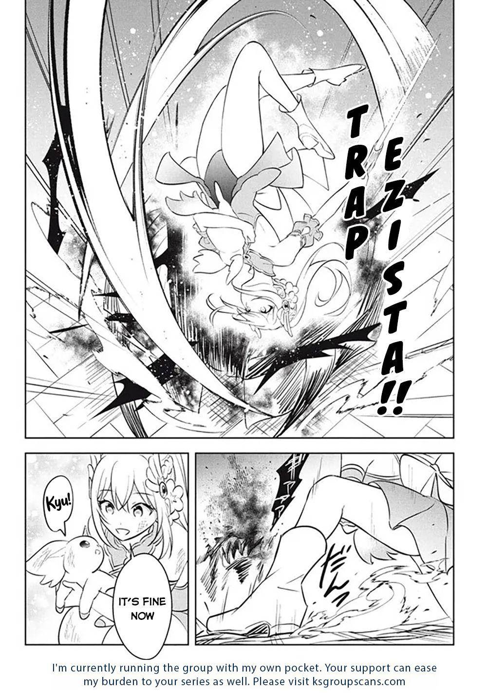 Page 29 of Chapter 19