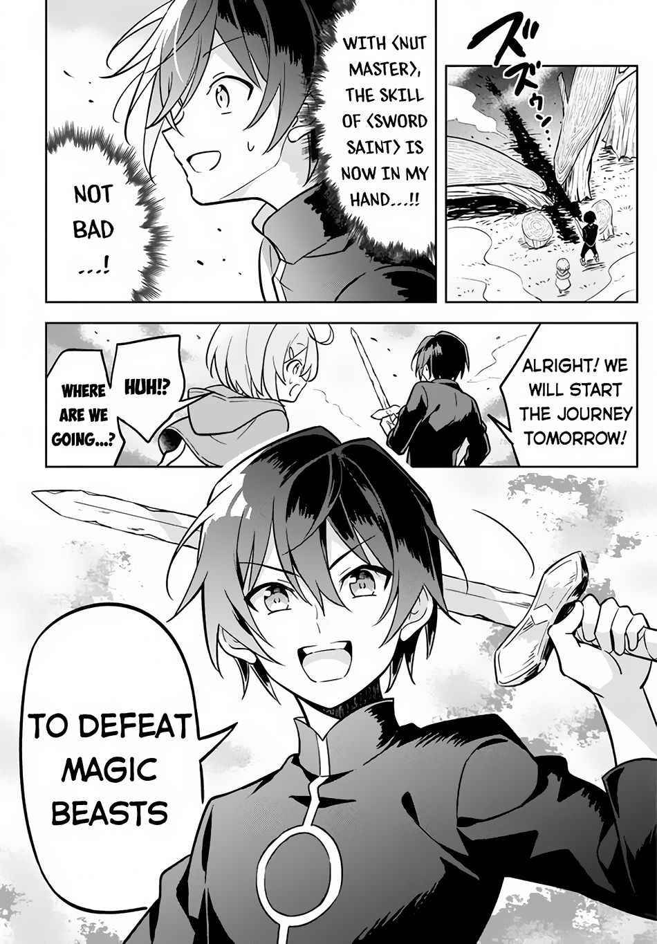 Page 2 of Chapter 2