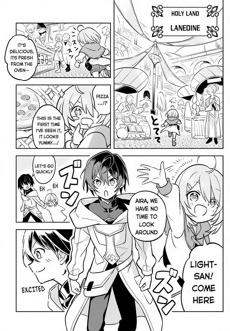 Page 4 of Chapter 2