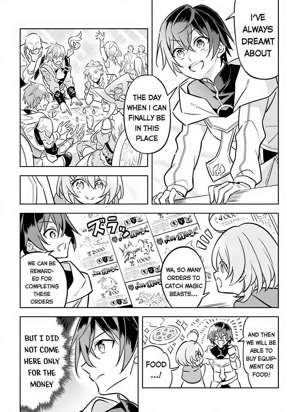 Page 6 of Chapter 2