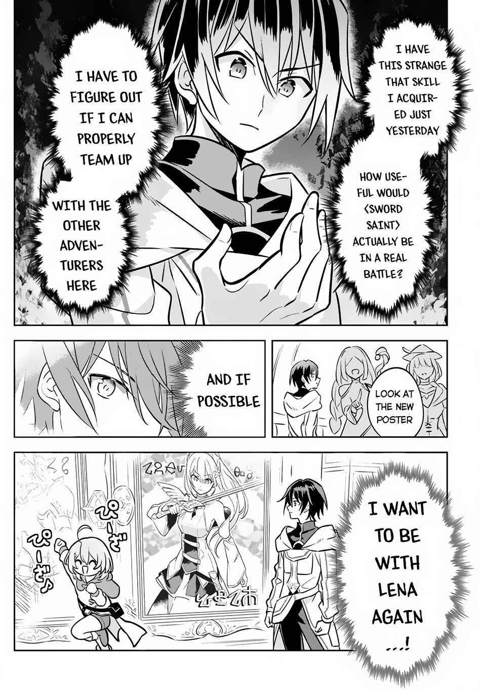 Page 7 of Chapter 2