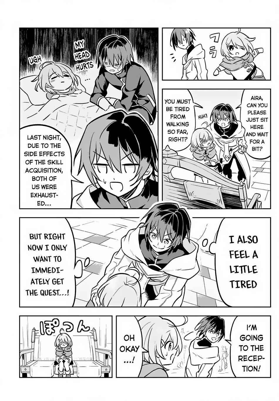 Page 8 of Chapter 2