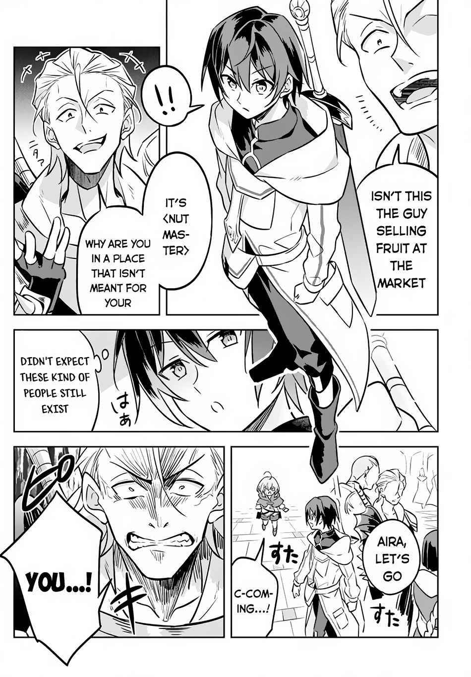 Page 13 of Chapter 2