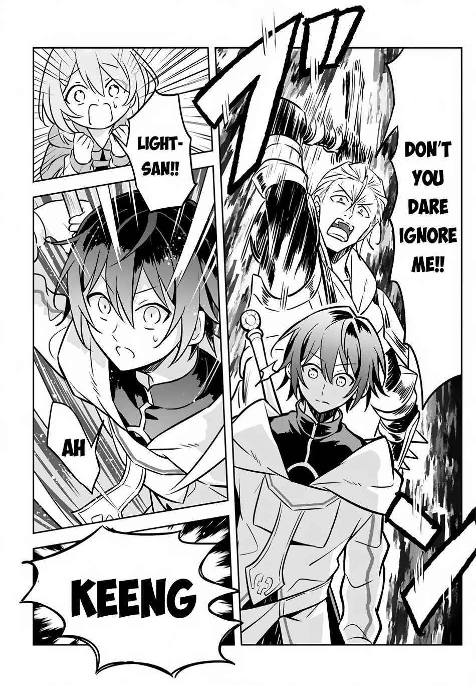 Page 14 of Chapter 2
