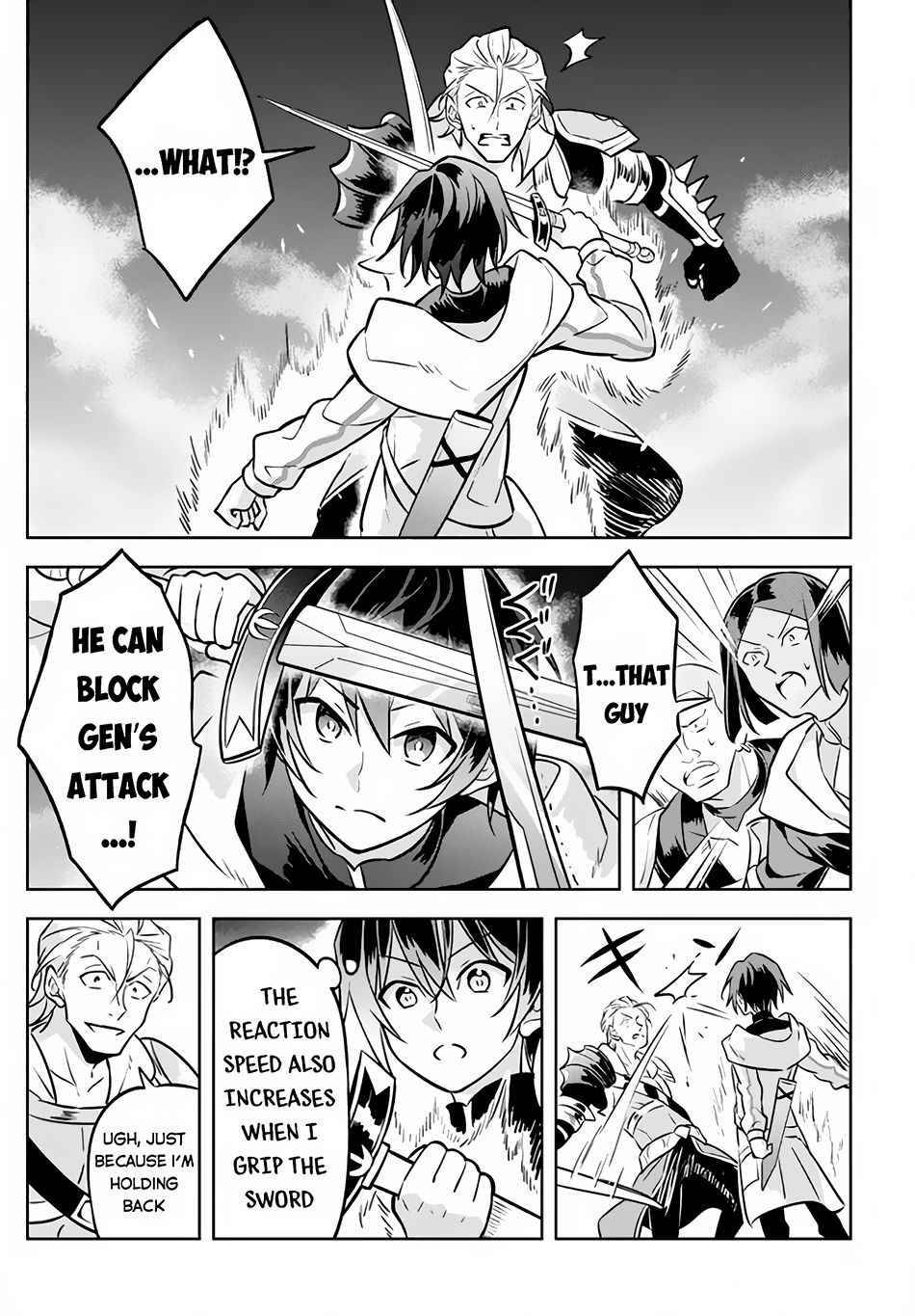 Page 15 of Chapter 2