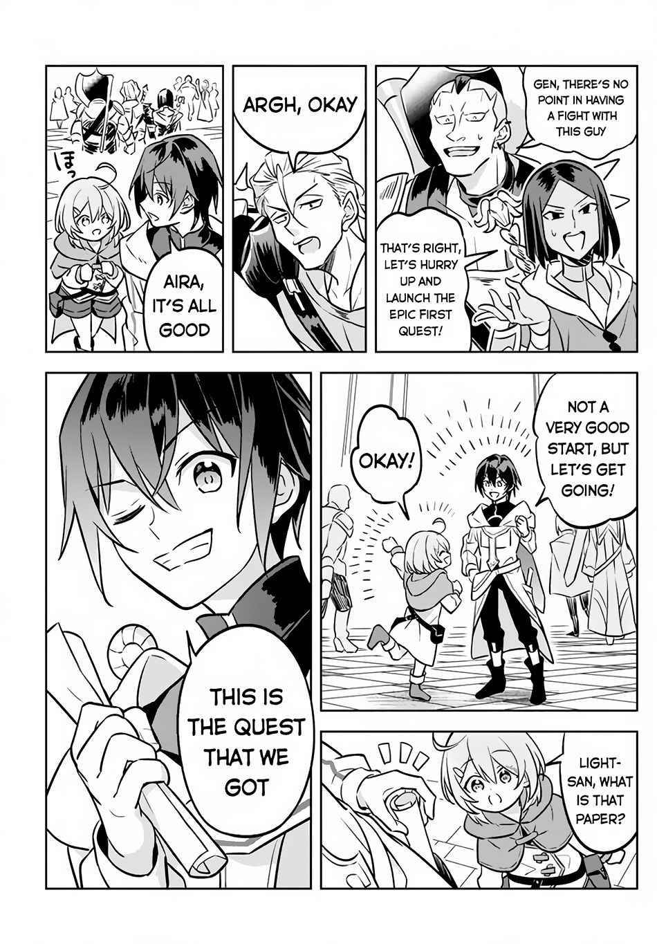 Page 16 of Chapter 2
