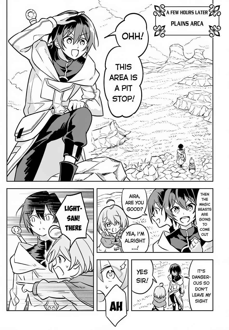 Page 17 of Chapter 2