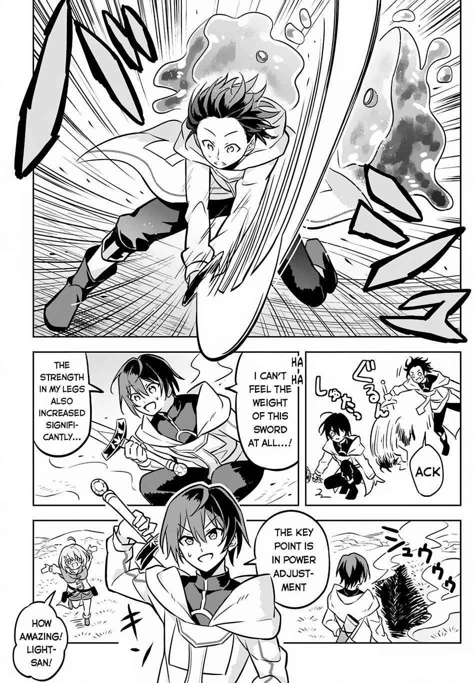 Page 20 of Chapter 2
