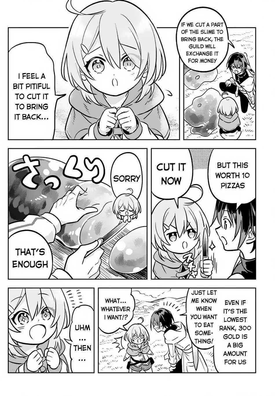 Page 21 of Chapter 2